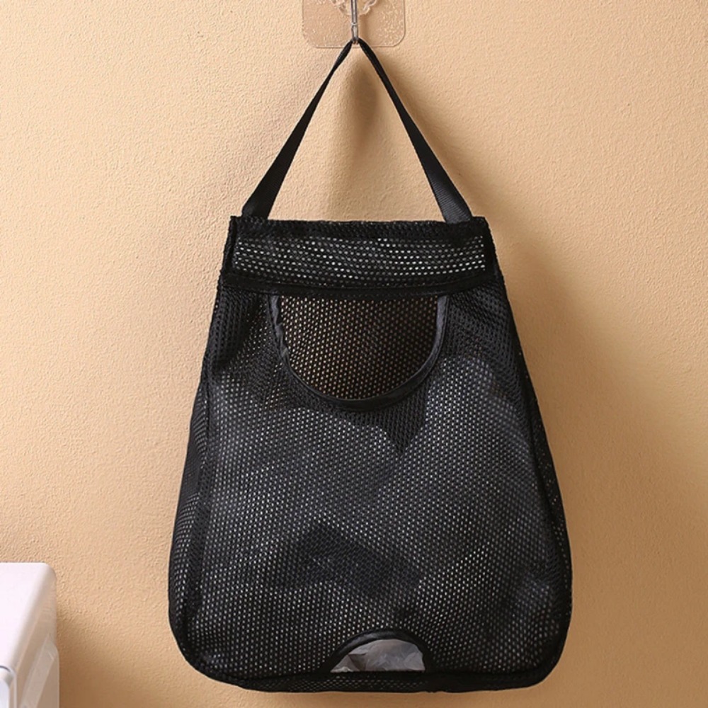 Kitchen Baking Tray Storage - Organizador de Bolsas de Plástico para