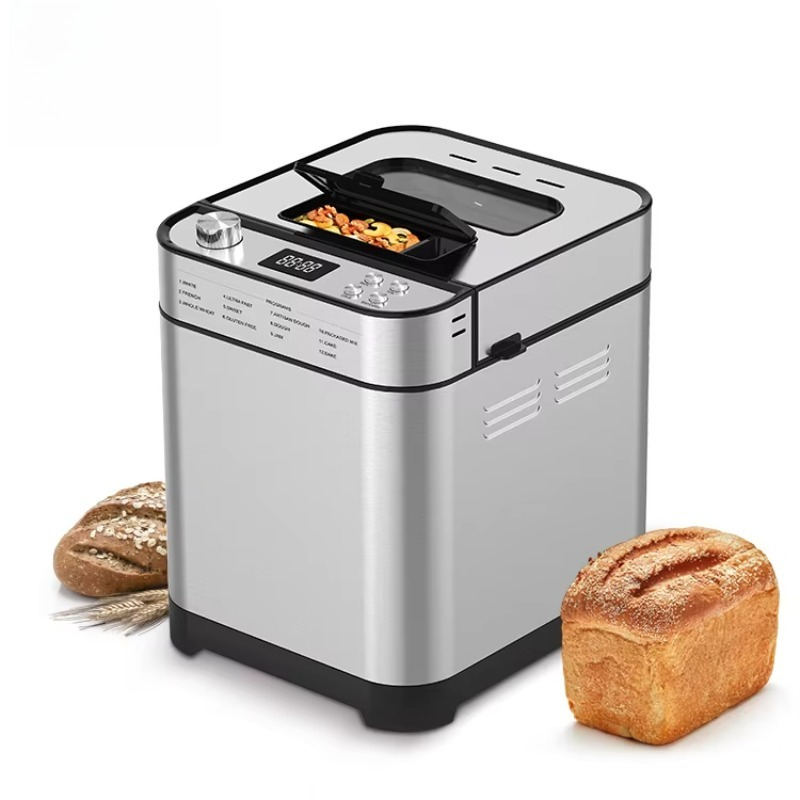 Kitchen Robot Baking - En Stock, Robot de Cocina con