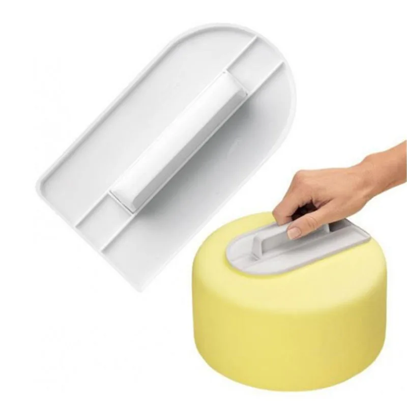 Fondant Smoother Set - Envío Gratis, pastel de Fondant, pasta