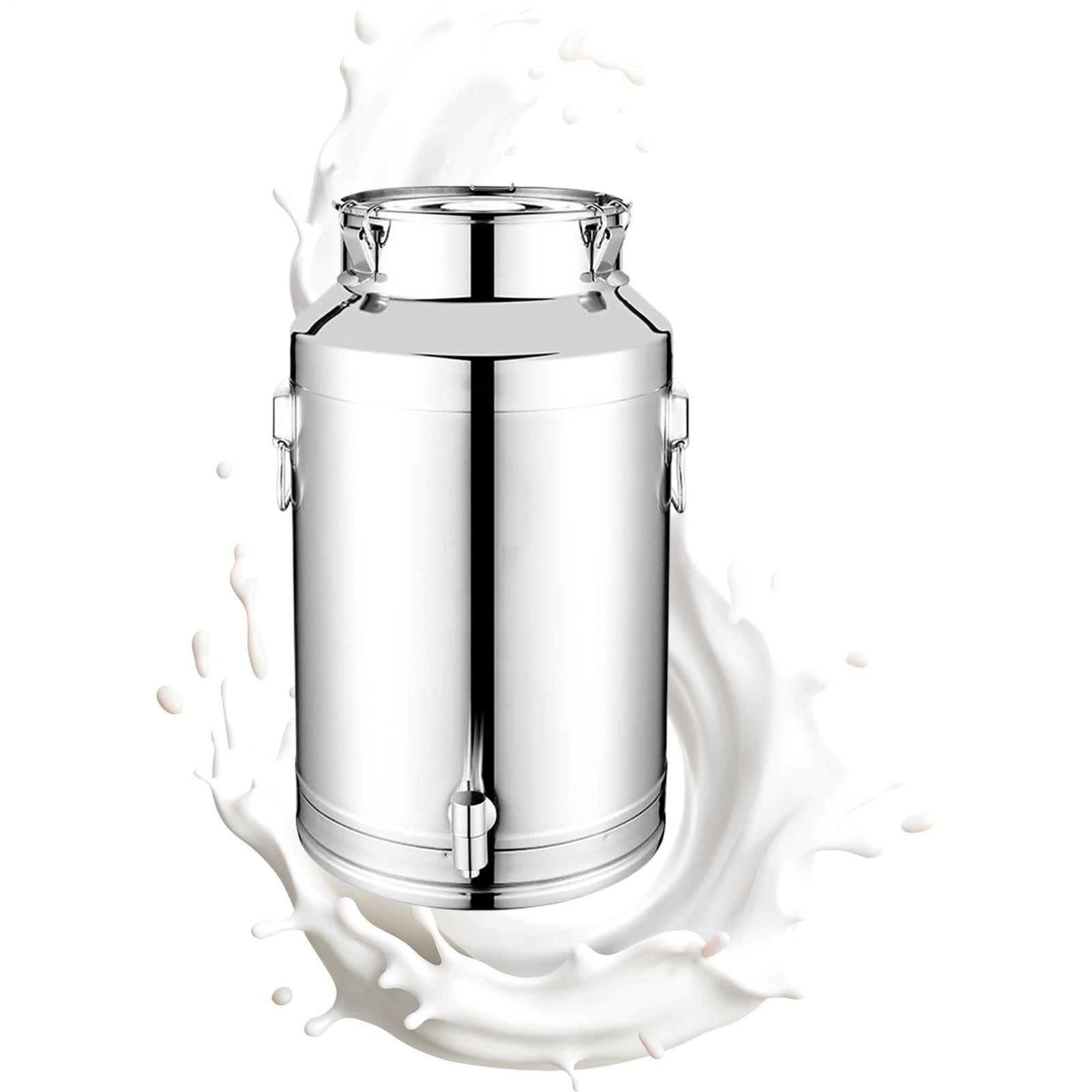Contenedor de Grasa de Acero I - Kitchen Baking Mixer reseña y precio