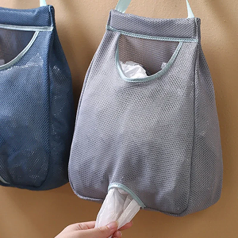 Organizador de Bolsas de Plást - Kitchen Baking Tray Storage reseña y precio