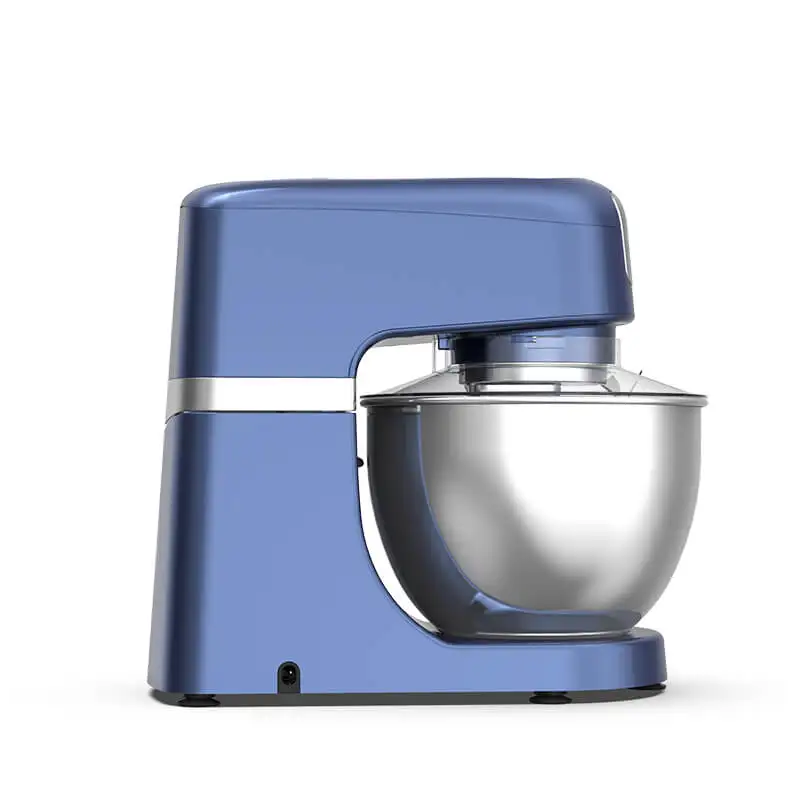 Mezclador de alimentos profesi - Kitchen Robot Baking reseña y precio