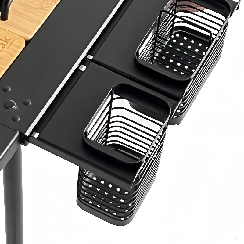 Cesta para palillos IGT para a - Kitchen Baking Tray Storage reseña y precio
