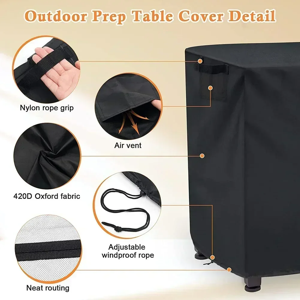 Carro de comedor móvil imperme - Kitchen Baking Cart reseña y precio