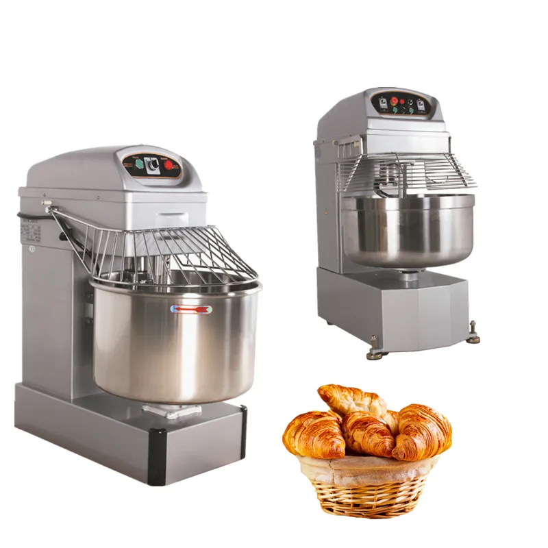 Batidora Amasadora Robótica pa - Kitchen Robot Baking reseña y precio