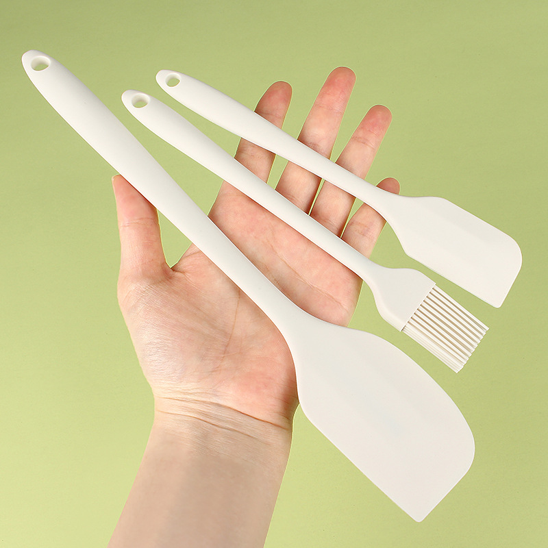 3Traje de cocina para hornear, - Kitchen Baking Brush reseña y precio