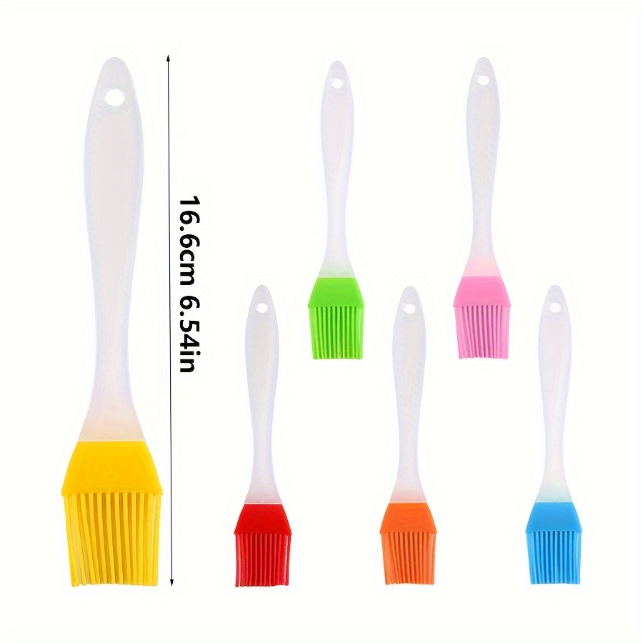 Bandeja para Pizza Antiadheren - Kitchen Baking Brush reseña y precio