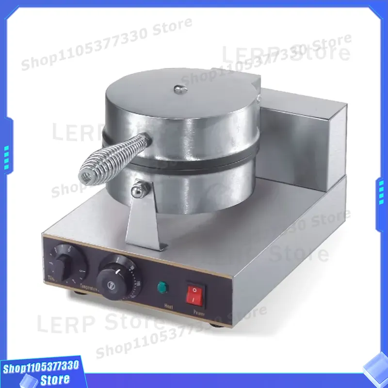 Máquina Eléctrica Comercial pa - Commercial Kitchen Baking Equipment reseña y precio