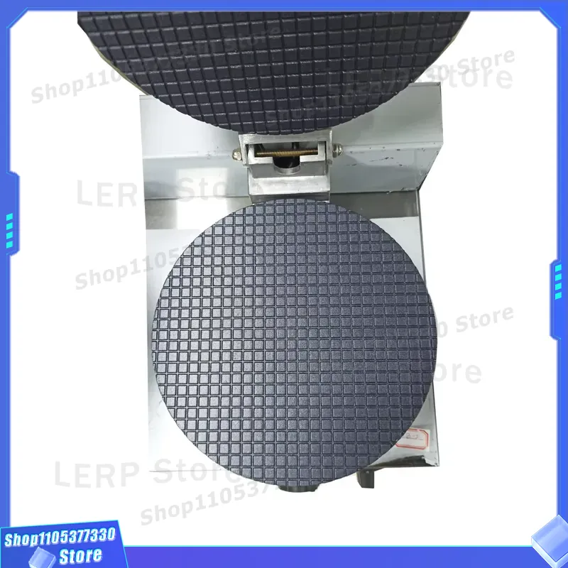 Máquina Eléctrica Comercial pa - Commercial Kitchen Baking Equipment reseña y precio