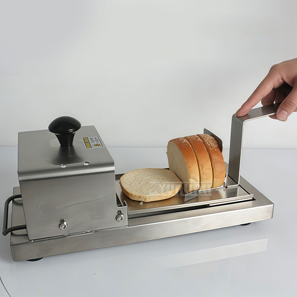 Cortador Manual de Pan, Herram - Kitchen Bakery reseña y precio