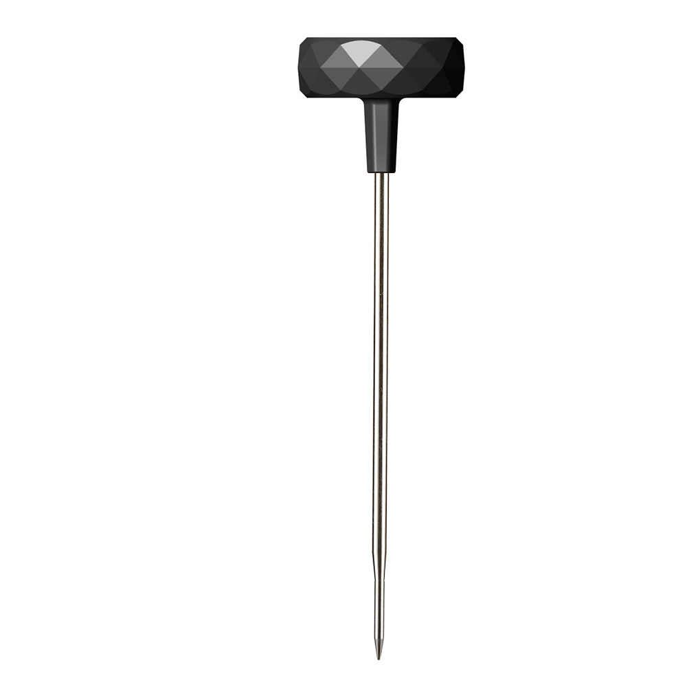 -50 a 300 °   Termómetro Digit - Kitchen Quiz reseña y precio