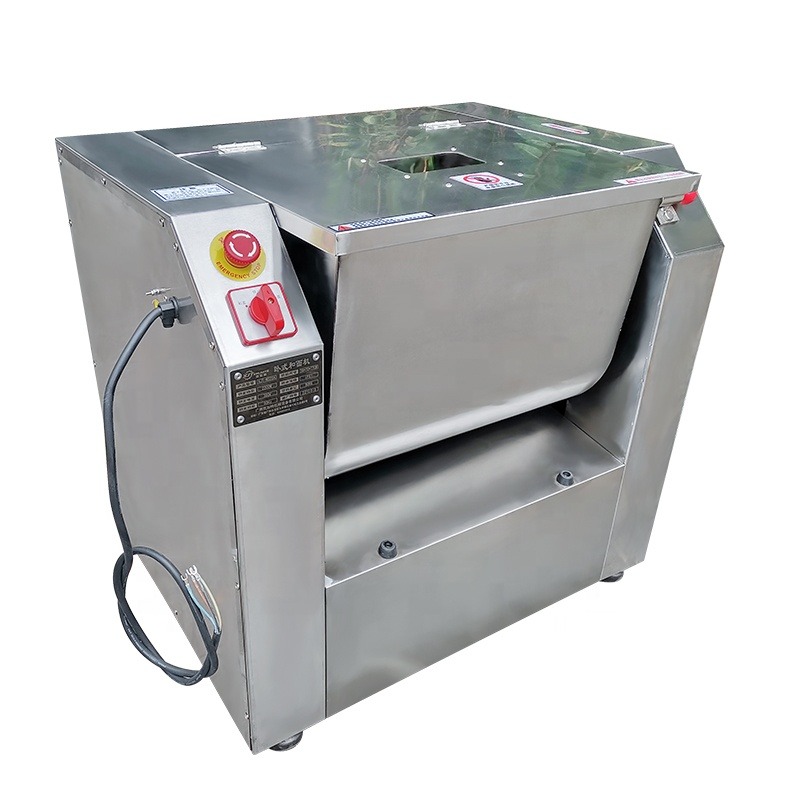 Equipo de Panadería Comercial, - Commercial Kitchen Baking Equipment reseña y precio