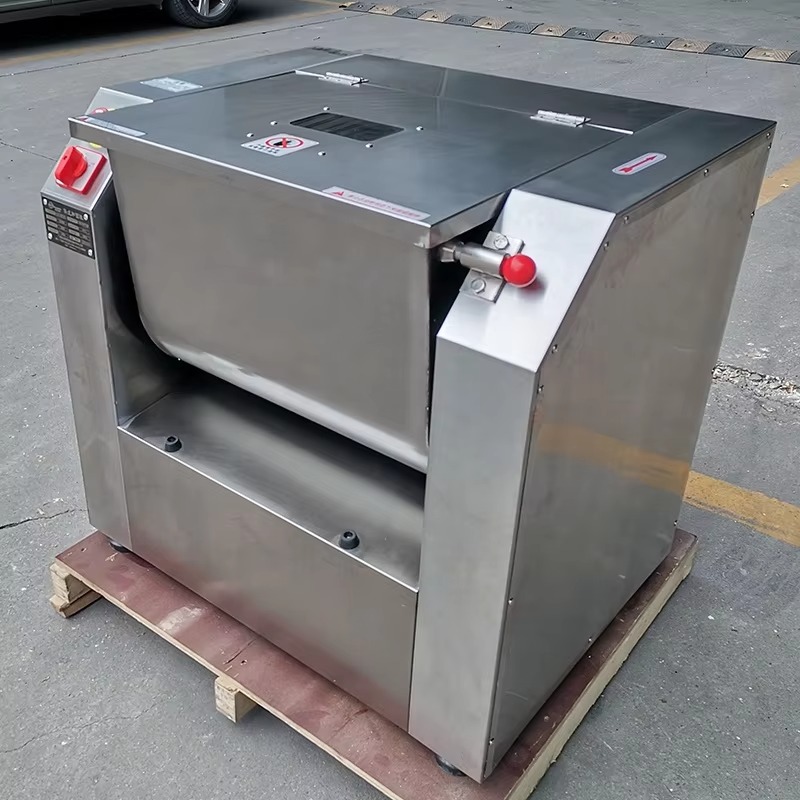 Equipo de Panadería Comercial, - Commercial Kitchen Baking Equipment reseña y precio