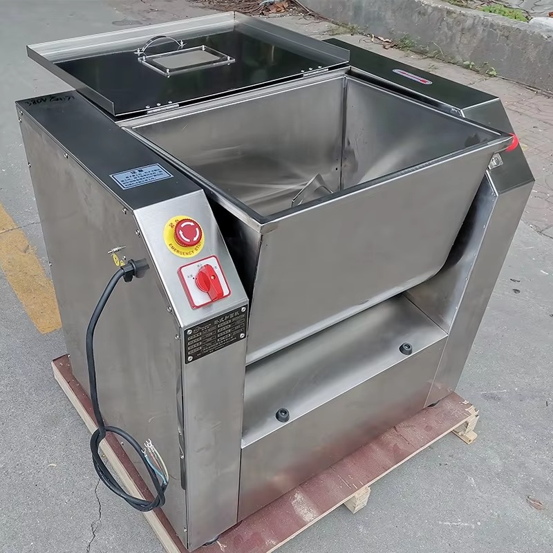Equipo de Panadería Comercial, - Commercial Kitchen Baking Equipment reseña y precio