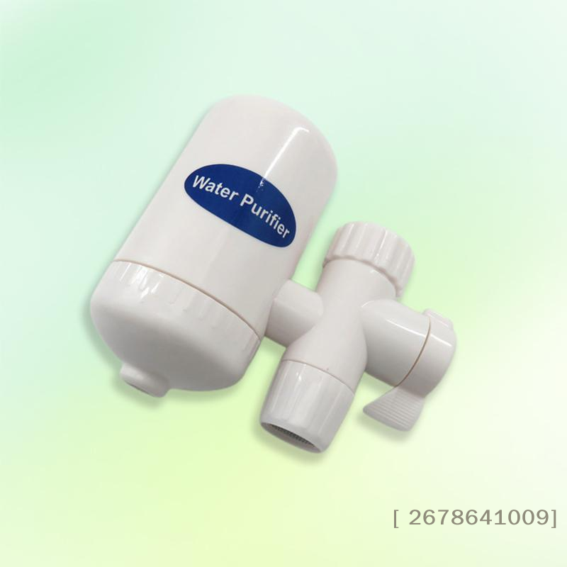 ⚑ Filtro de Agua para Grifo, P - Kitchen Baking Mixer reseña y precio