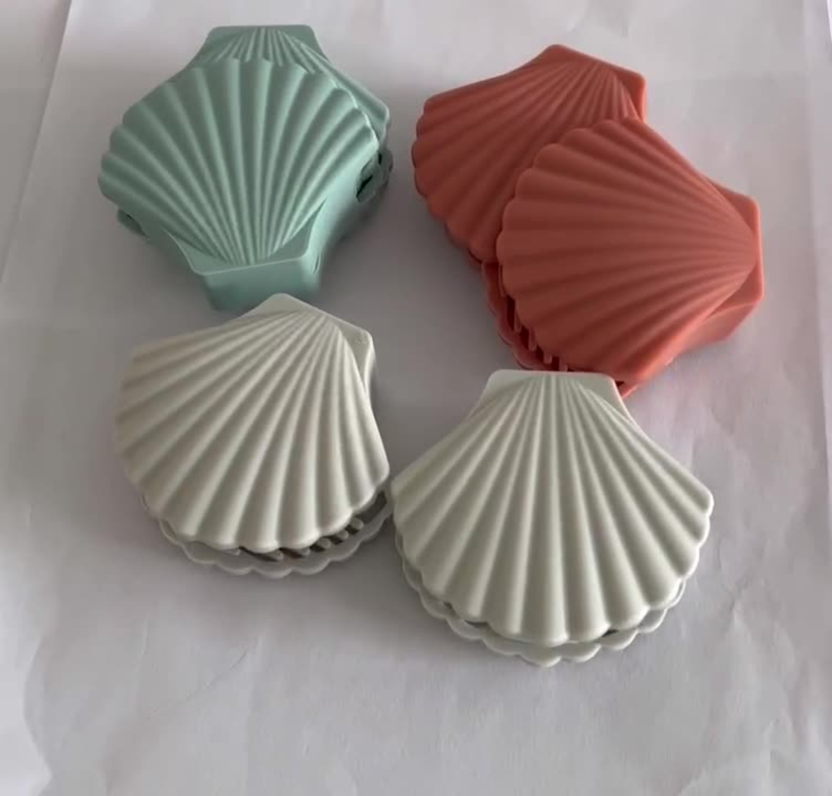 Tapa para olla de cocina, mang - Kitchen Baking Gloves reseña y precio