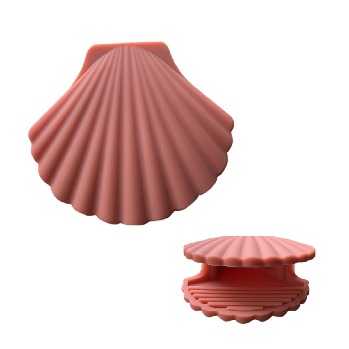 Tapa para olla de cocina, mang - Kitchen Baking Gloves reseña y precio