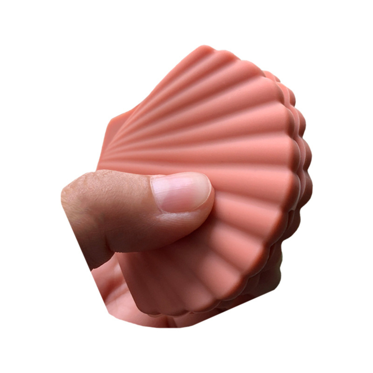 Tapa para olla de cocina, mang - Kitchen Baking Gloves reseña y precio