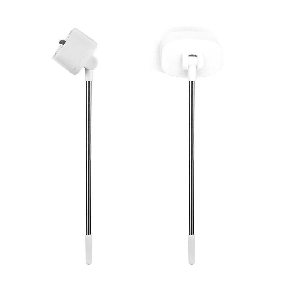 -50 °   C a 300 °   C (-58 °   - Kitchen Quiz reseña y precio