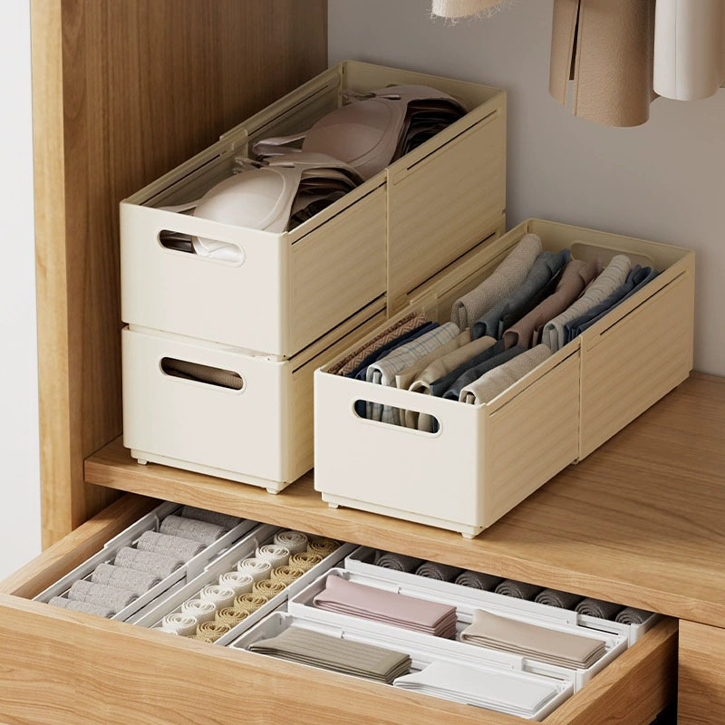 Organizador de Cajones Escalab - Kitchen Baking Tray Storage reseña y precio