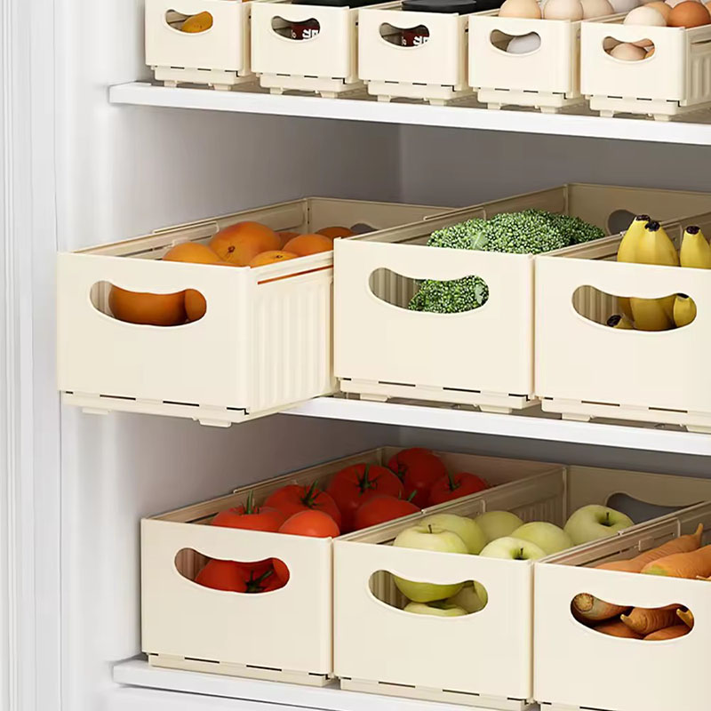 Organizador de Cajones Escalab - Kitchen Baking Tray Storage reseña y precio