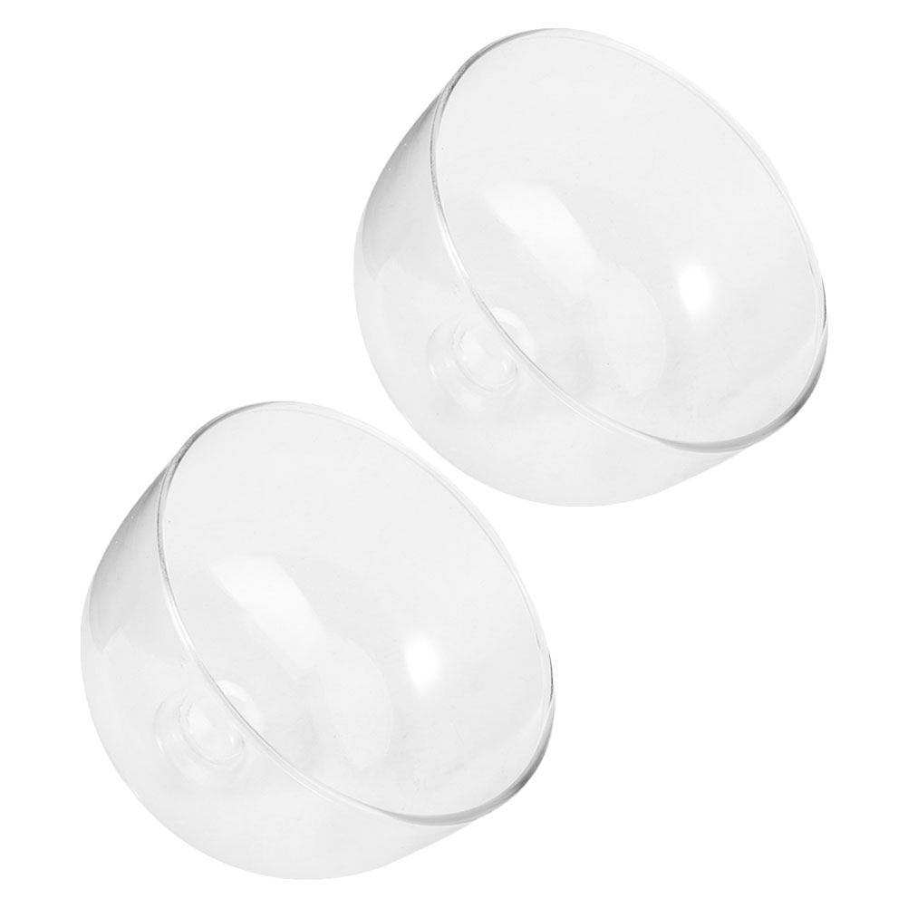 2 Cubiertas Transparentes Anti - Kitchen Bakery reseña y precio
