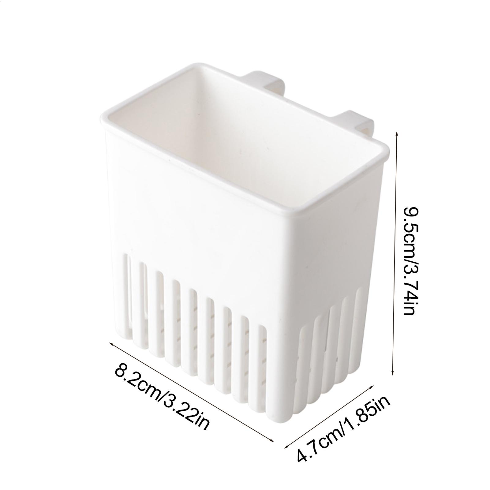 Organizador Multifuncional de  - Kitchen Baking Tray Storage reseña y precio