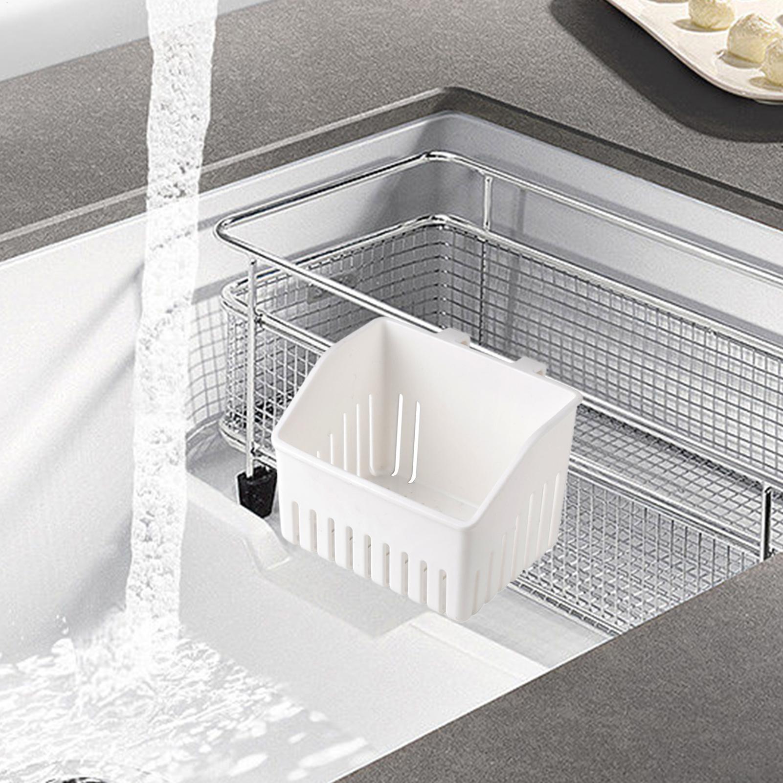 Organizador Multifuncional de  - Kitchen Baking Tray Storage reseña y precio