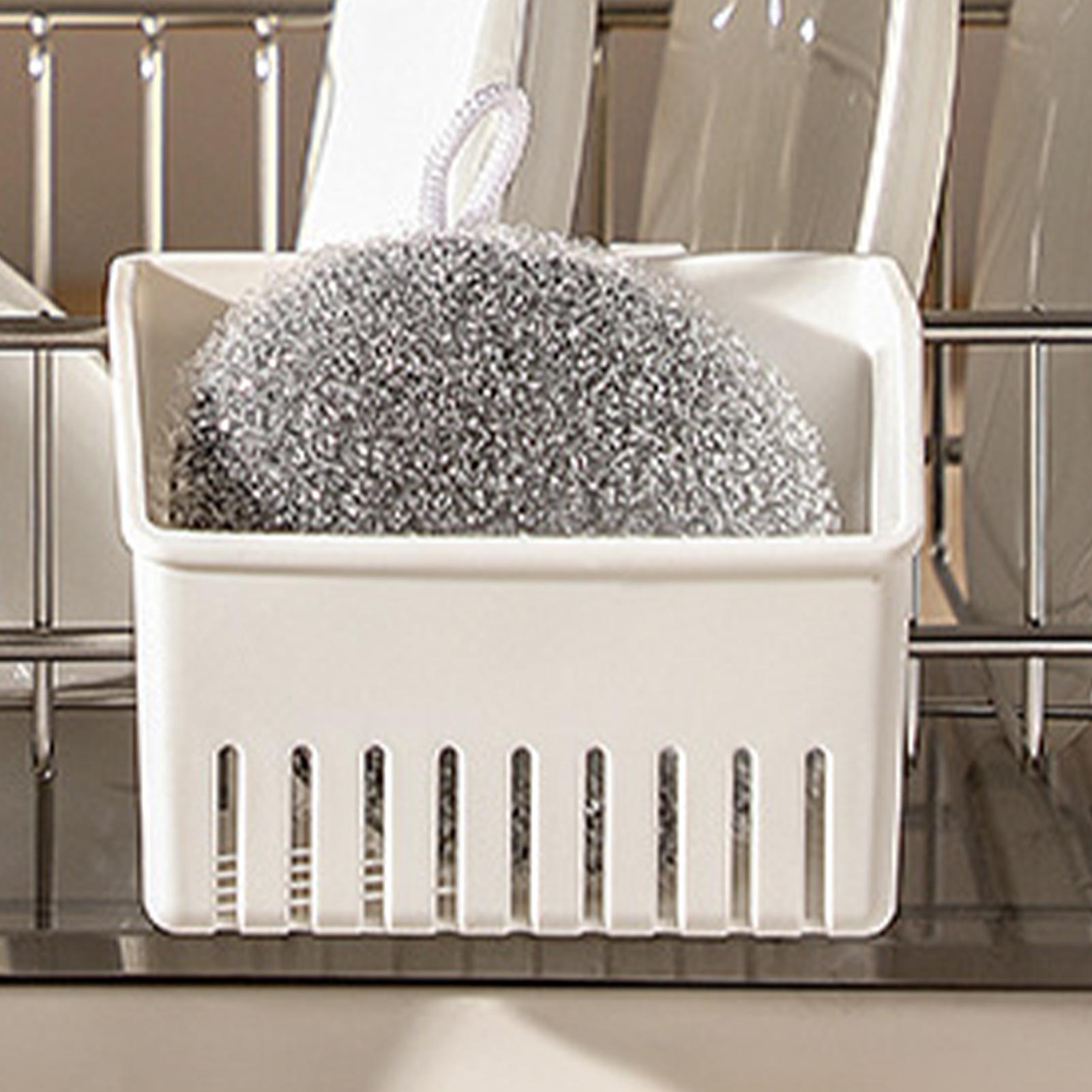 Organizador Multifuncional de  - Kitchen Baking Tray Storage reseña y precio