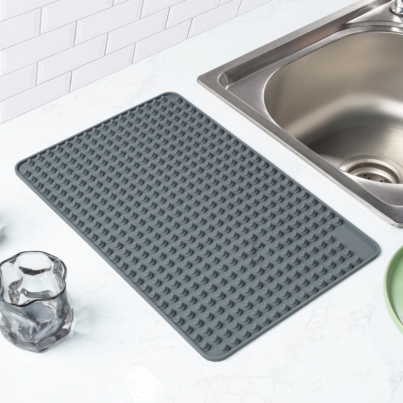 Almohadilla de protección para - Kitchen Bakery reseña y precio