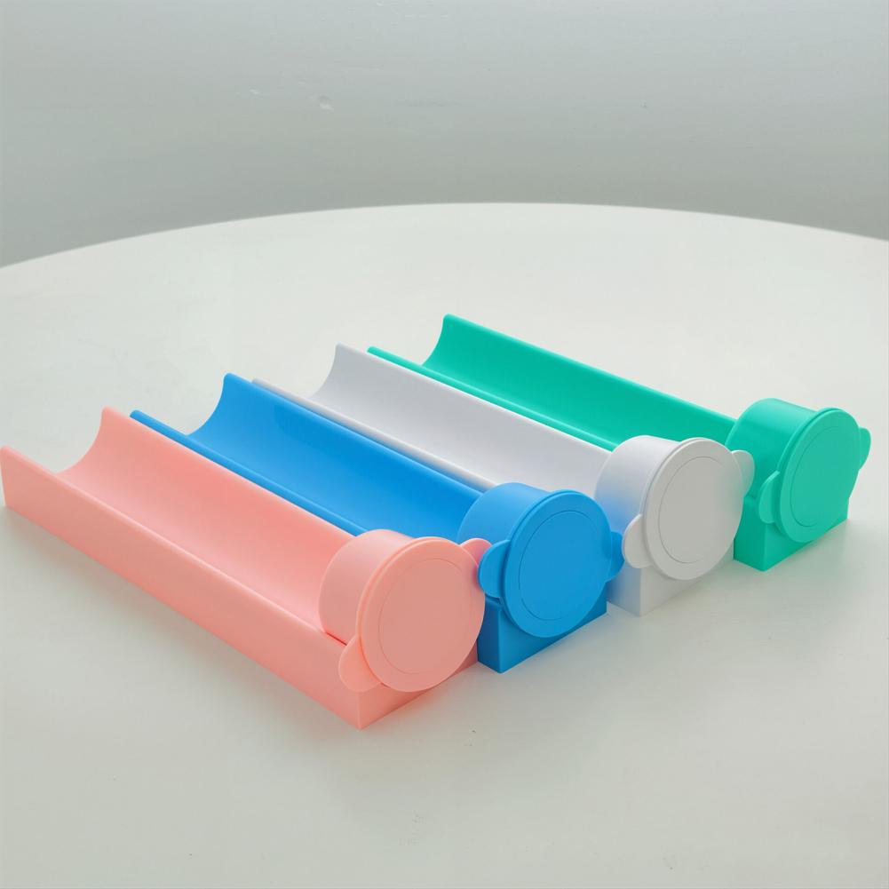 Cortador de masa antiadherente - Muffin Tin Nonstick reseña y precio