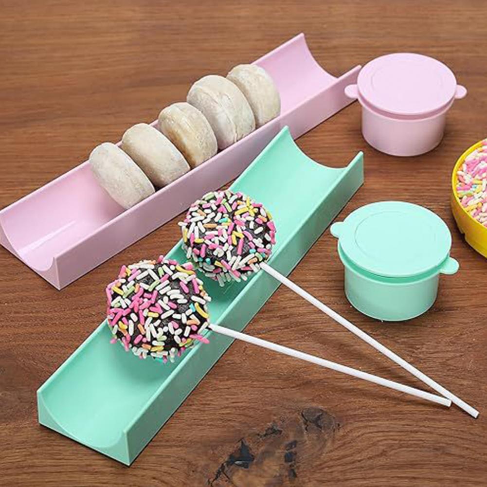 Cortador de masa antiadherente - Muffin Tin Nonstick reseña y precio
