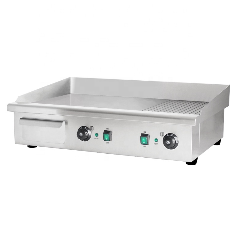Restaurante Otros equipos de c - Commercial Kitchen Baking Equipment reseña y precio