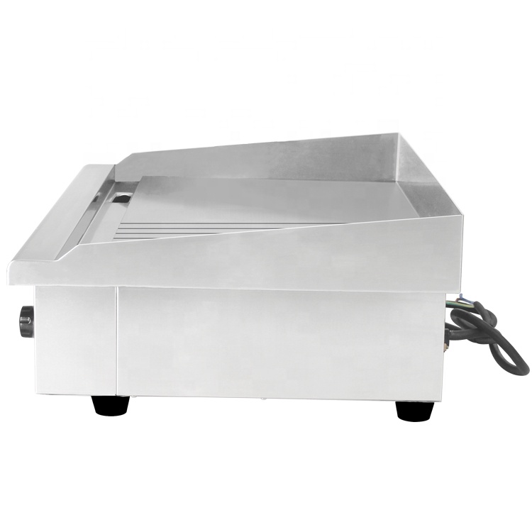 Restaurante Otros equipos de c - Commercial Kitchen Baking Equipment reseña y precio