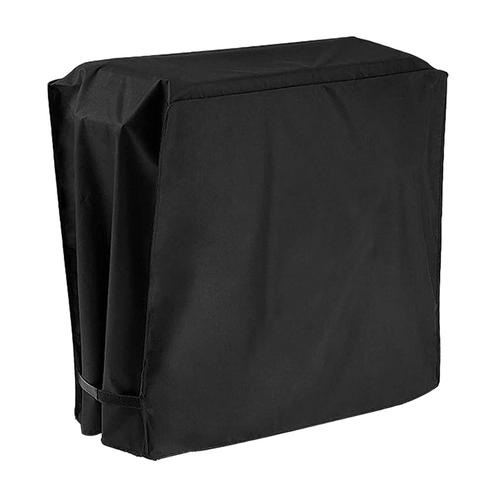 Funda para Carrito Refrigerado - Kitchen Baking Cart reseña y precio