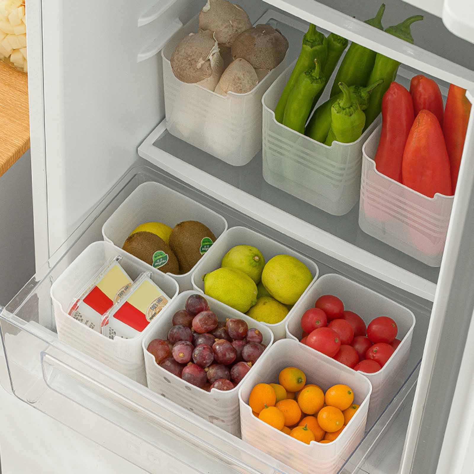 Cesta de almacenamiento de coc - Kitchen Baking Tray Storage reseña y precio