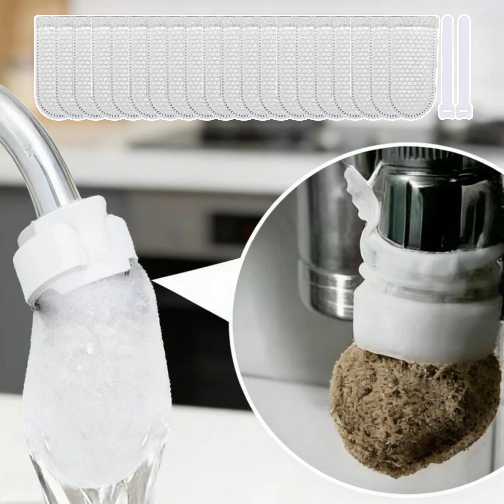Filtro de algodón portátil ant - Kitchen Baking Mixer reseña y precio