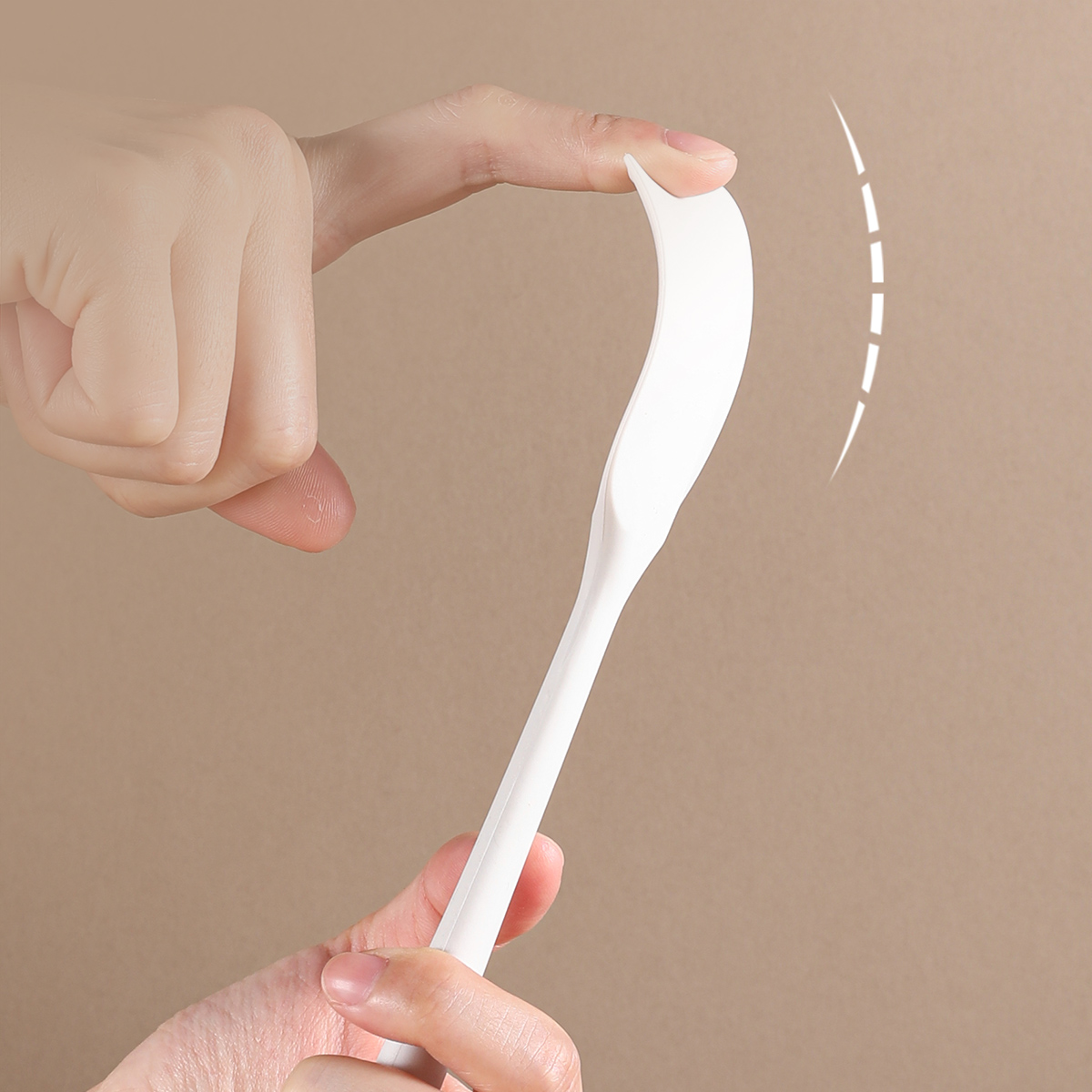 Juego de 4 unidades de silicon - Kitchen Baking Brush reseña y precio