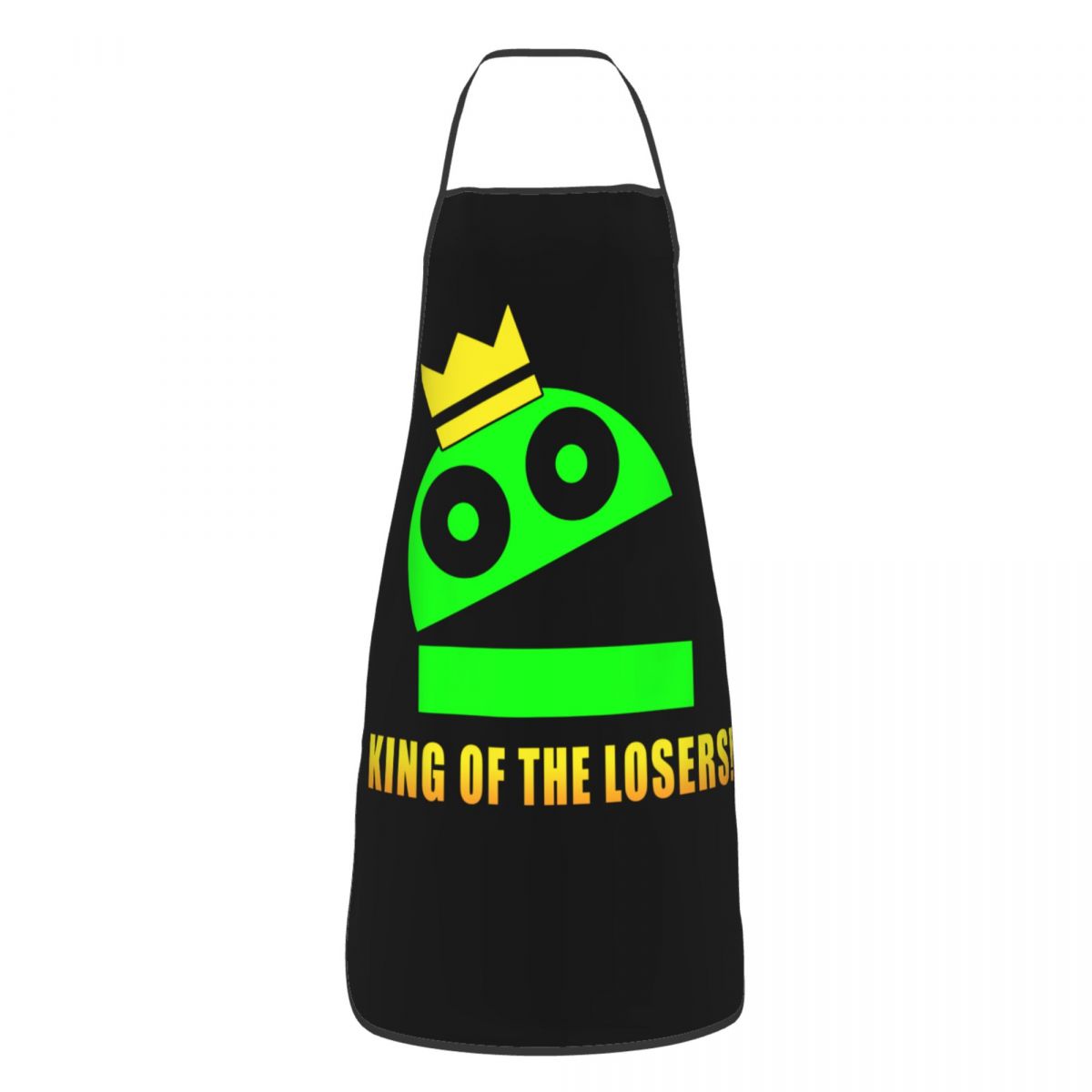 Divertido R.E.P.O King Of The  - Kitchen Robot Baking reseña y precio