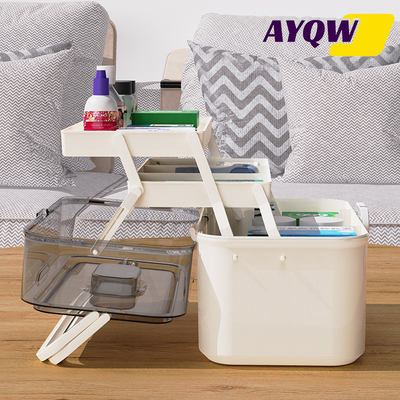 Caja de Almacenamiento de Medi - Kitchen Baking Tray Storage reseña y precio