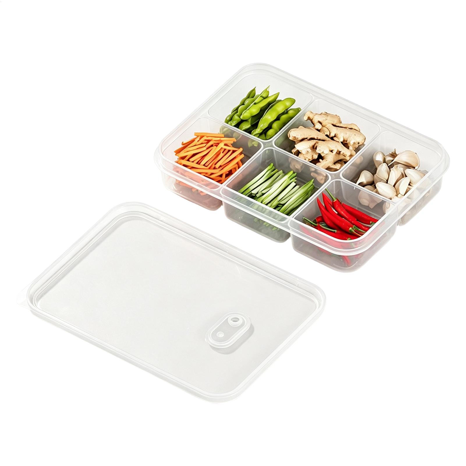 Caja de almacenamiento para re - Kitchen Baking Tray Storage reseña y precio