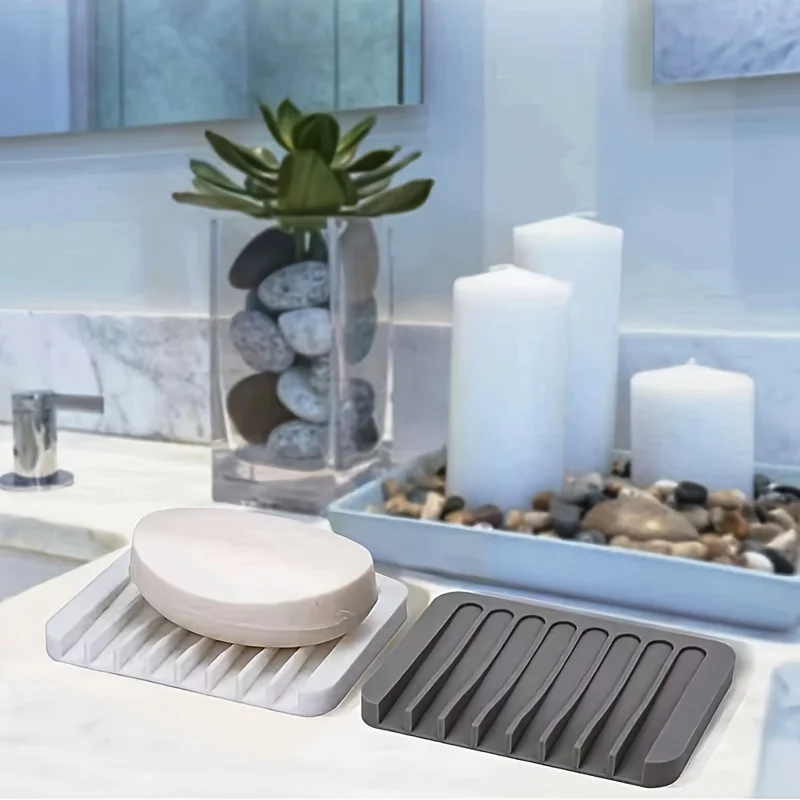 Nuevo organizador de almacenam - Kitchen Baking Tray Storage reseña y precio