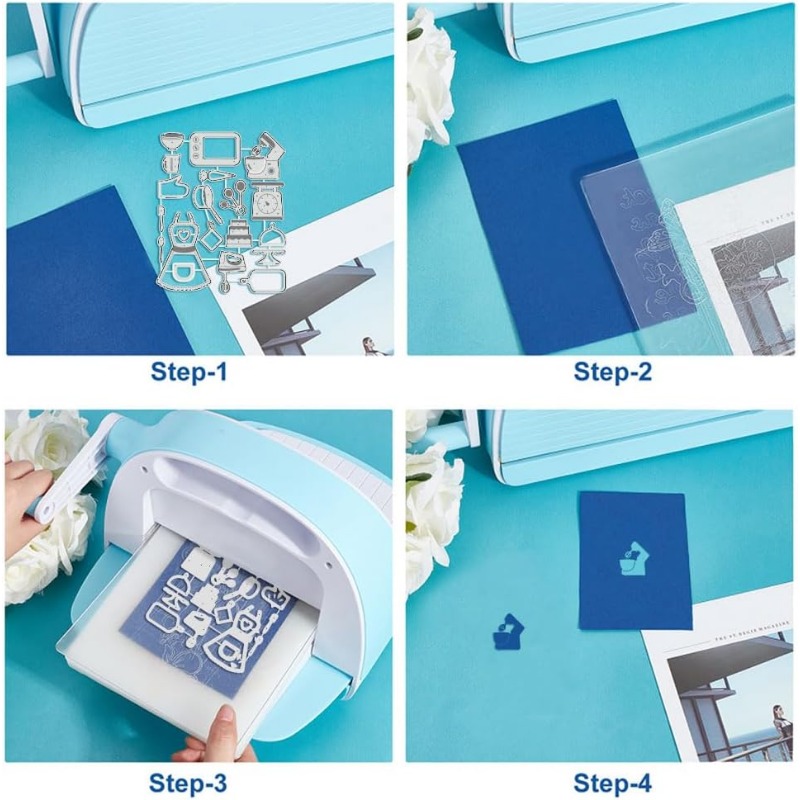 1 Uds. Herramientas para horne - Kitchen Baking Gloves reseña y precio