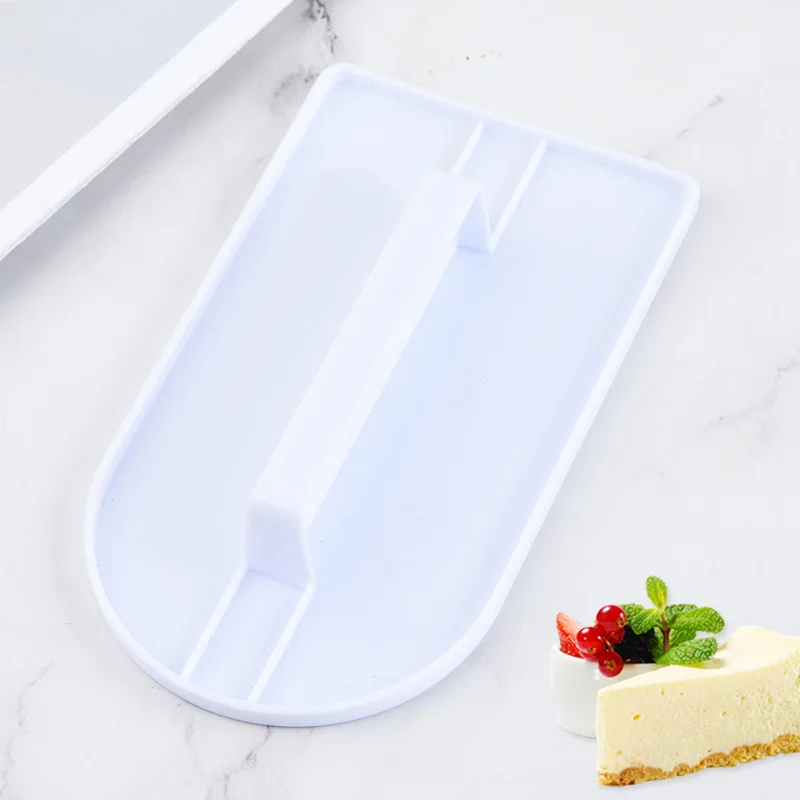Herramientas pulidoras más sua - Fondant Smoother Set reseña y precio
