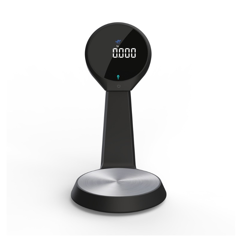 Báscula Digital de Cocina de A - Kitchen Scale Precise reseña y precio